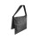 Sac de sable photographique en toile robuste 5 kg 4