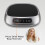 USB Coffee Mug Warmer Pad with Touch Control 3 Temp Settings 7