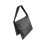 Sac de sable photographique en toile robuste 5 kg 5