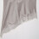 Women's V-Neck Lace Vest Polyester Asymmetric Hem 3