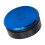 Τάπες βραχίονα υαλοκαθαριστήρα αλουμινίου για πρόληψη διαρροών 4 τεμάχια 1