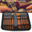 Watch Dust Cleaning Brush Set 10 pcs 1