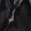 Women's V-Neck Lace Vest Polyester Asymmetric Hem 8