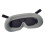 DJI Goggles Linsenschutzpolster für Goggles 2/3/Integra 3