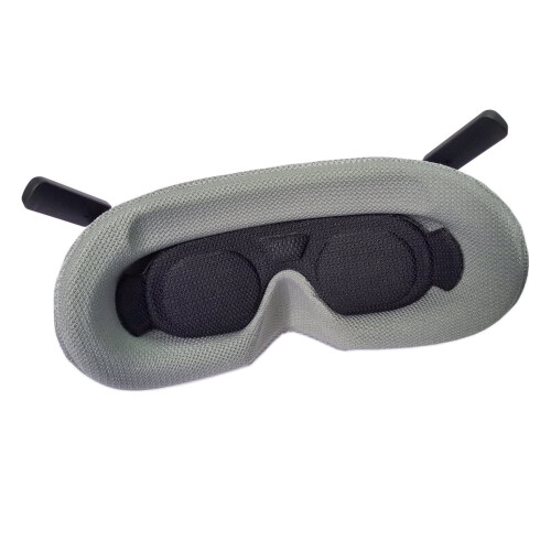 DJI Goggles Linsenschutzpolster für Goggles 2/3/Integra 2