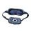 DJI Goggles Linsenschutzpolster für Goggles 2/3/Integra 4