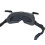 DJI Goggles Linsenschutzpolster für Goggles 2/3/Integra 5