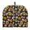 Sunflower Butterfly Tea Cozy for Kettle – Polyester 1