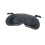 DJI Goggles Linsenschutzpolster für Goggles 2/3/Integra 7