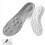 Πάτοι Cloud Memory Foam με υποστήριξη καμάρας για άνδρες και 1