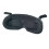 DJI Goggles Linsenschutzpolster für Goggles 2/3/Integra 8