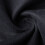 Giacca casual da donna elasticizzata con scollo quadrato e maniche a 3/4 6
