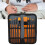 Watch Dust Cleaning Brush Set 10 pcs 6