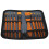 Watch Dust Cleaning Brush Set 10 pcs 8