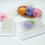 Felting Needle Brush with Mat for Craft Punching 6