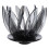 Blütenförmiger PCT-Pour-Over-Kaffeefilter (1-4 Tassen) 1