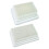 Felting Needle Brush with Mat for Craft Punching 7
