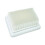 Felting Needle Brush with Mat for Craft Punching 8