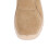 Men Safety Shoes 05 Type 42 Khaki Fire Insulation 8