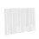 4-Tier Spice Drawer Transp Large Cap 30x41.9cm 6