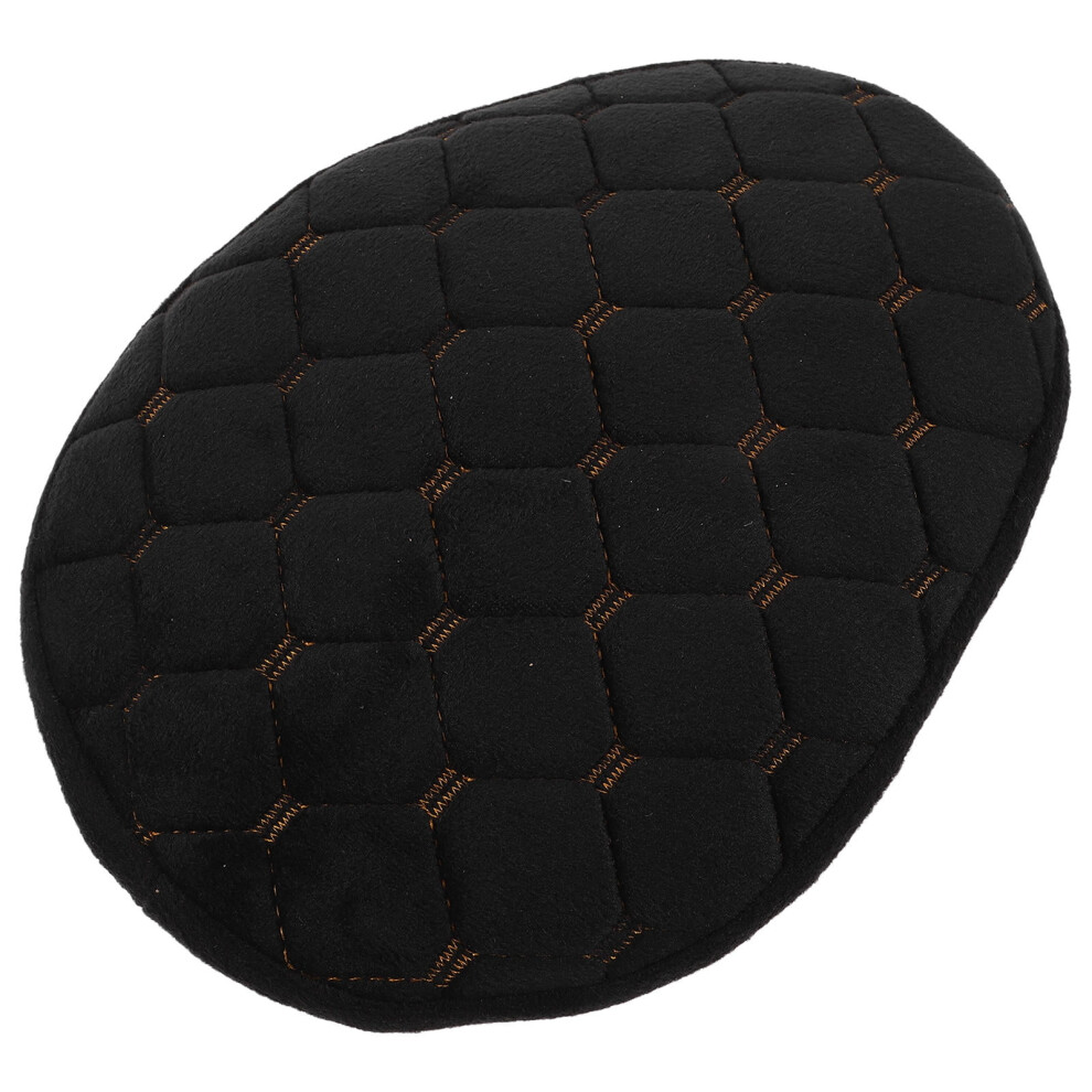 Electric Scooter Seat Cover Motorbike Protector Seats Cover Saddle Seat Cushion Cover Motorcycle Scooter Moped Seat Cover Moped Accessories 9482726326526