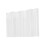 4-Tier Spice Drawer Transp Large Cap 30x41.9cm 8