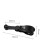 Auto Clicker for Smartphones – Compatible with iPhone & iPad Apps, Fast Continuous Click Simulation (Black) 4