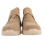Men Safety Shoes 05 Type 42 Khaki Fire Insulation 7