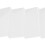 4-Tier Spice Drawer Transp Large Cap 30x41.9cm 10