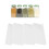 4-Tier Spice Drawer Transp Large Cap 30x41.9cm 13