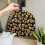 Sunflower Butterfly Tea Cozy for Kettle – Polyester 4