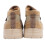 05 Type 41 Khaki Men Safety Shoes Fire-Resistant 11