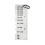 Wire and Metal Sheet Thickness Gauge Tool 8