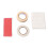 105P Rhinestone Painting Tools Kit with Multi Grid Storage Case & Roller 10