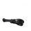 Auto Clicker for Smartphones – Compatible with iPhone & iPad Apps, Fast Continuous Click Simulation (Black) 1