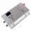 FPV 1.2G 1.3G VRX Receiver 12CH Digital Display for Long Range FPV Drone RC Model 3