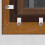Window Screen Clips with Screws – Black Storm Window Holder Clips for Easy Installation 8