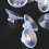 Aquarium Suction Cup Clip Holder for Smooth Surfaces 8