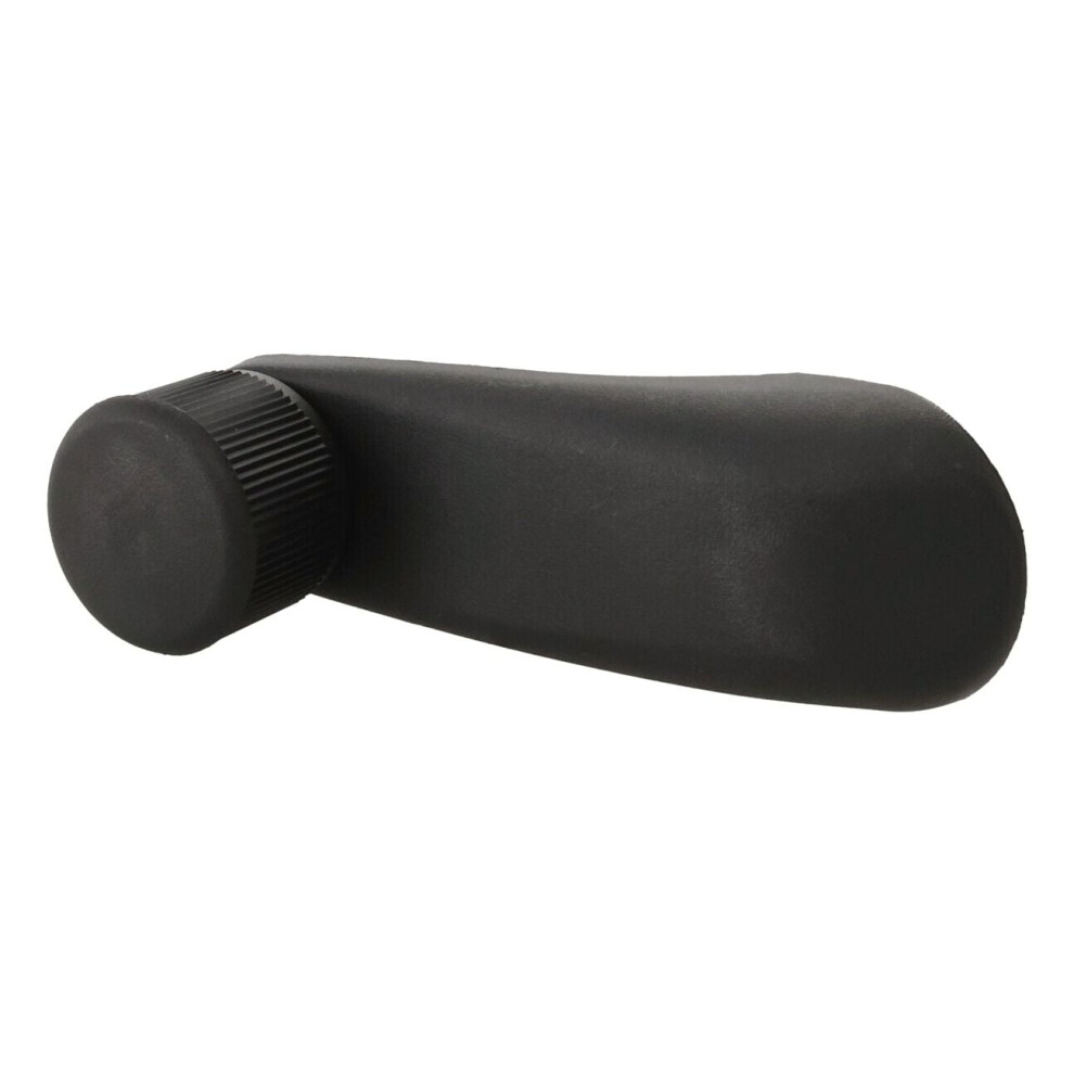 Window Crank For Silverado 1500 (07Â22), Suburban 1500/2500 (07Â14), Compatible With Gm Trucks & Suvs 9464372722631