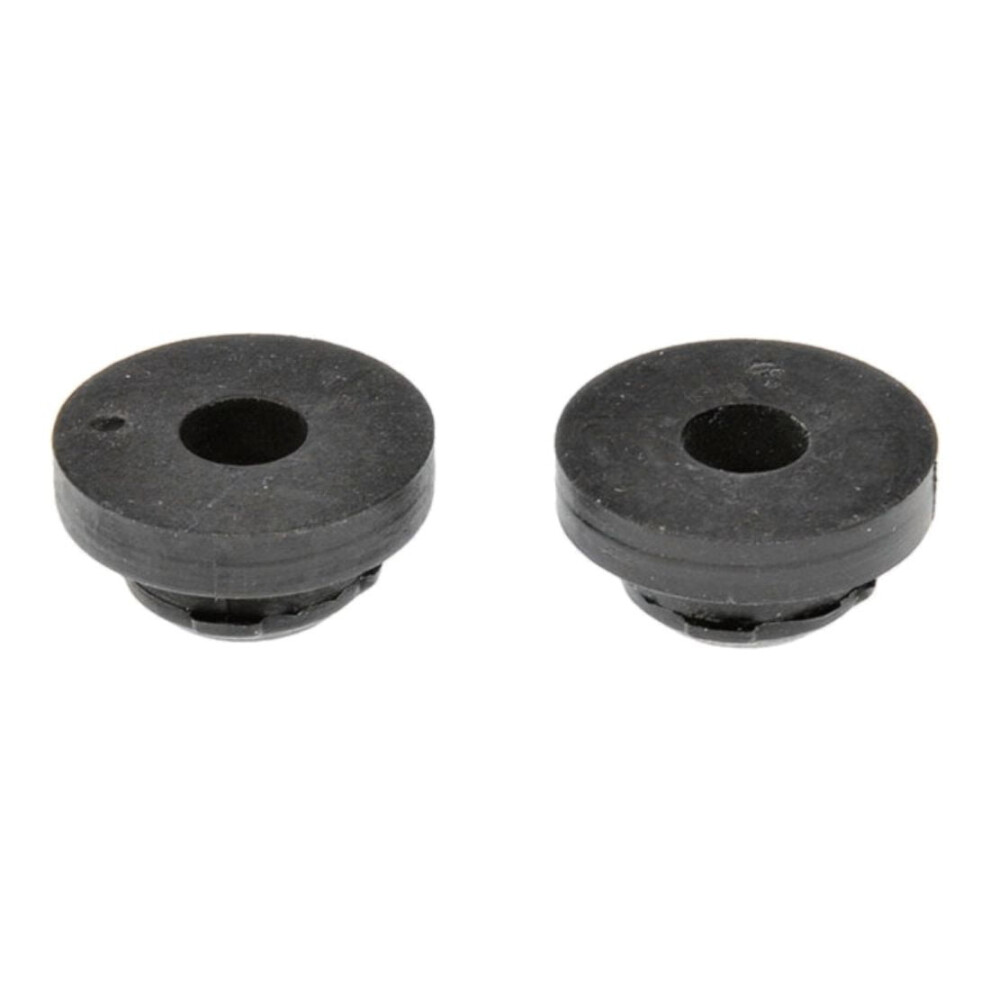 For Nissan For 350Z 2003-2009 Radiator Mount Bushing Upper 9464372724956