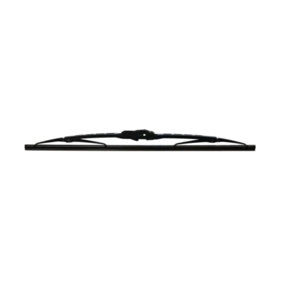 1Pc Windshield Window Wiper Blade Assembly Front Side For Ford For Econoline 1961-1967 75229Bp 9464372725311