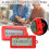 AI Lottery Number Picker Machine – Portable Random Selector, Compatible with Double Lottery 3