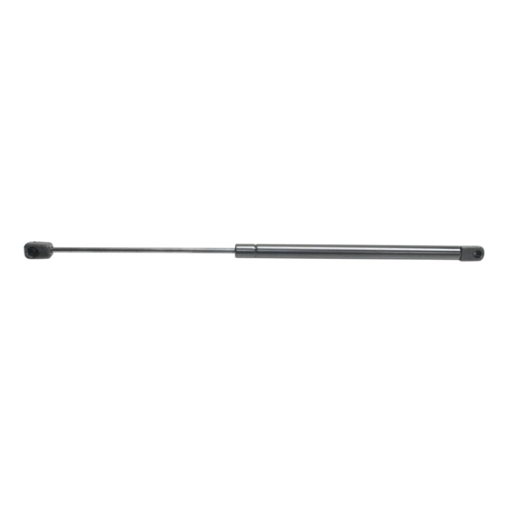 1Pc Gas Lift Support For Gmc/Chevy/Cadillac Liftgate Glass Â 10.55" Compressed, Ball Socket Mount, Compatible With 16580731/Sg330025 9464372725373