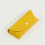 Soft Leather Glasses Case for Men and Women, 1 Pack 1