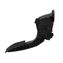 Car Accelerator Pedal Assembly With Travel Sensor For Malibu Speed Auto 84344895