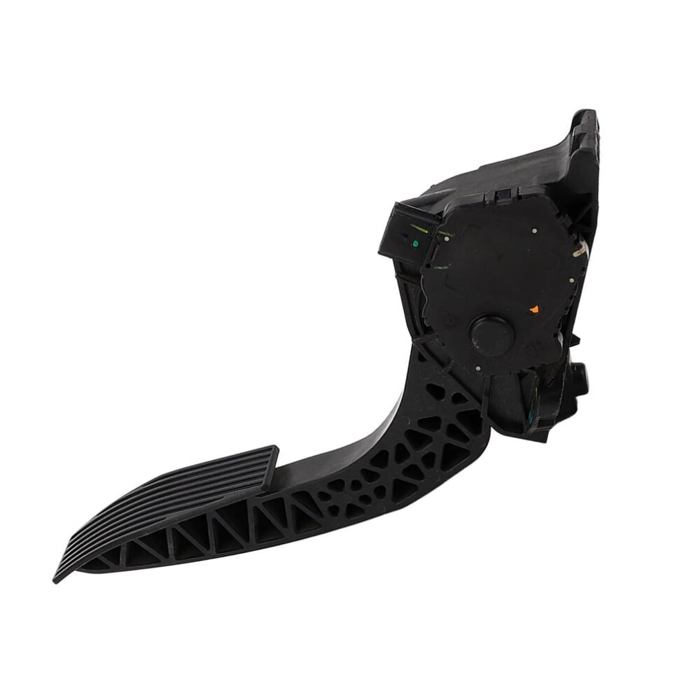 Car Accelerator Pedal Assembly With Travel Sensor For Malibu Speed Auto 84344895 9464372727247