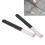 Paver Puller with Micro‑Tooth Scraper & Soft‑Grip Handle – Efficient Brick, Stone & Block Removal Tool 2