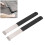 Paver Puller with Micro‑Tooth Scraper & Soft‑Grip Handle – Efficient Brick, Stone & Block Removal Tool 3