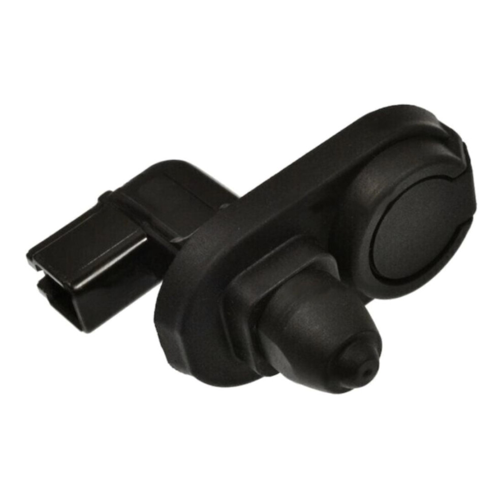 For Honda For Cr-V 2.4L 2002-2006 2012-2013 Door Contact Switch 81427Bs 9464372723683