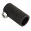 Non Flex Steering Coupler 9/16-26 to 3/4 2